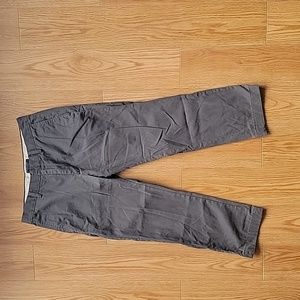 Banana Republic -  Pants 33 x 30 - Slim fit